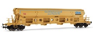 hr6108 copy.jpg